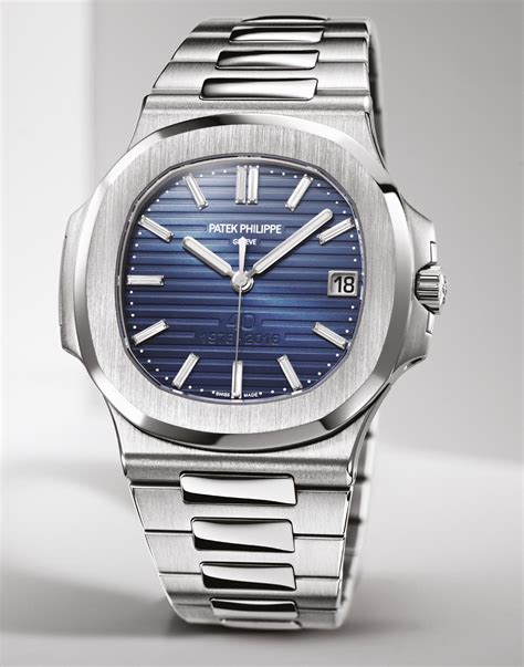 buy fake patek philippe nautilus 5711|patek philippe nautilus jumbo 5711.